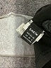 Shein Black Tank Top Size 2 - photo 7