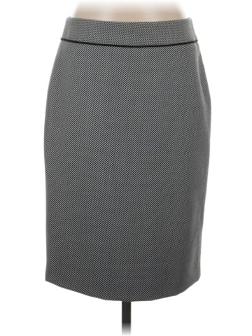 Worth New York Formal Skirt (view 1)