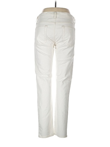 Club Monaco Jeans (view 2)