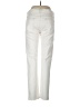 Club Monaco Ivory Jeans Size 32 waist - photo 2