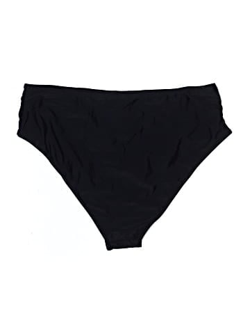 Zaful Swimsuit Bottoms (view 2)