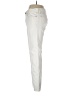 Club Monaco Ivory Jeans Size 32 waist - photo 5