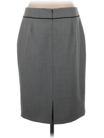 Worth New York Formal Skirt (view 2)