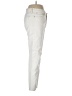 Club Monaco Ivory Jeans Size 32 waist - photo 4