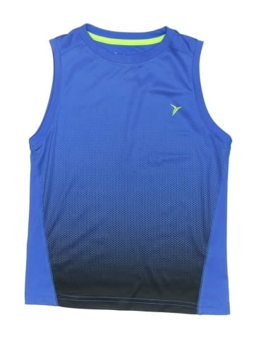 Active by Old Navy Active Tank (view 1)