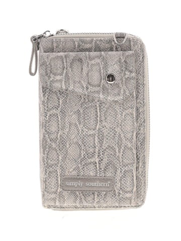 Simply Southern Wallet (view 1)