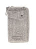 Simply Southern Gray Wallet One size - photo 1