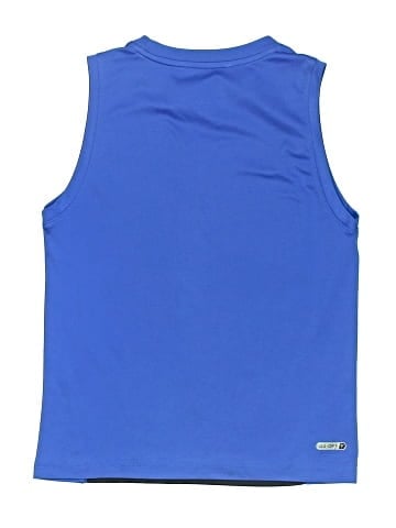 Active by Old Navy Active Tank (view 2)