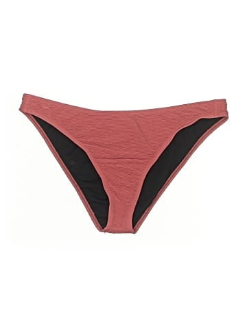 Leith Swimsuit Bottoms (view 1)