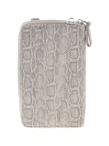 Simply Southern Wallet (view 2)