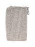 Simply Southern Gray Wallet One size - photo 2