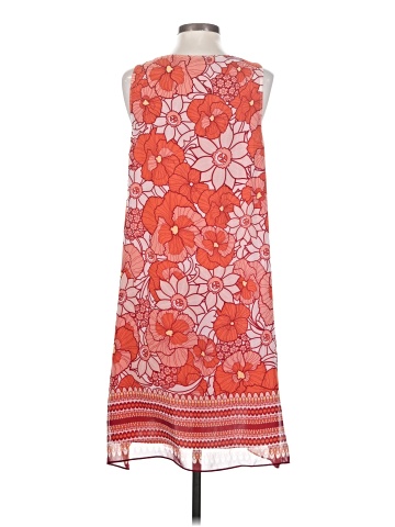 Max Studio Casual Dress (view 2)