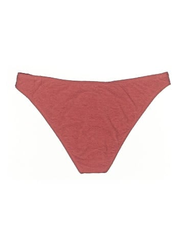 Leith Swimsuit Bottoms (view 2)