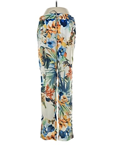 Boston Proper Casual Pants (view 1)