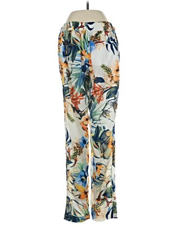 Boston Proper Casual Pants (view 2)