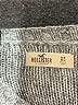Hollister Gray Pullover Sweater Size XS - photo 7