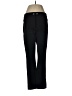 Ann Taylor Black Dress Pants Size 8 - photo 1