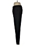 Ann Taylor Black Dress Pants Size 8 - photo 5