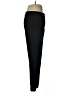 Ann Taylor Black Dress Pants Size 8 - photo 4