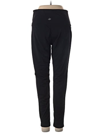 Yogipace Active Pants (view 2)