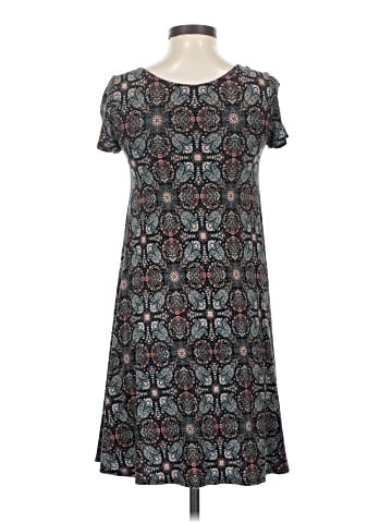 Garage Casual Dress (view 2)
