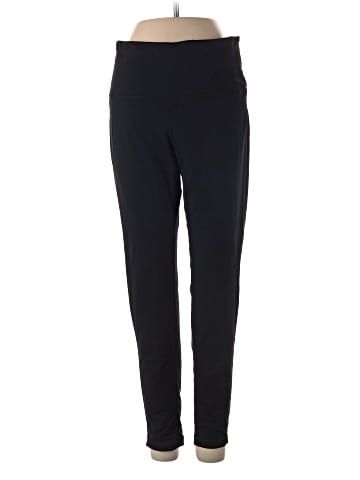 Yogipace Active Pants (view 1)
