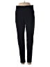 Yogipace Solid Black Active Pants Size M - photo 1