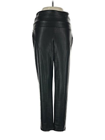 Bebe Casual Pants (view 1)