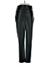 Bebe Black Casual Pants Size S - photo 1