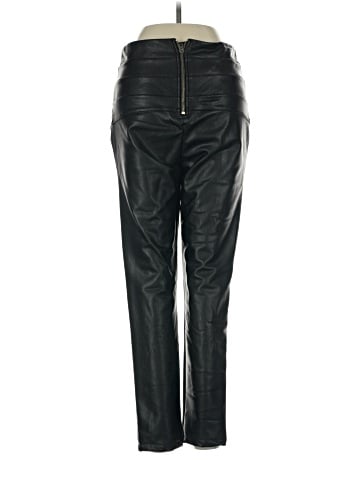 Bebe Casual Pants (view 2)