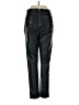 Bebe Black Casual Pants Size S - photo 2
