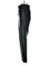 Bebe Black Casual Pants Size S - photo 5