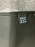 Shein Black Cocktail Dress Size 2 - photo 7