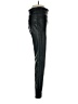 Bebe Black Casual Pants Size S - photo 4