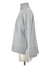 J.Crew Gray Turtleneck Sweater Size XS (estimated) - photo 5