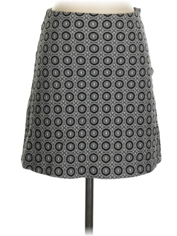 41Hawthorn Casual Skirt (view 1)