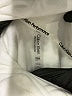 Calvin Klein Performance Ivory Sweatshirt Size L - photo 7
