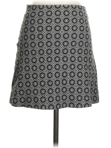 41Hawthorn Casual Skirt (view 2)