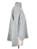 J.Crew Gray Turtleneck Sweater Size XS (estimated) - photo 4