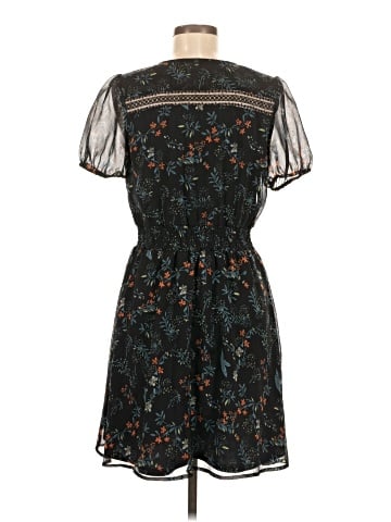 Collective Concepts Cocktail Dress (view 2)