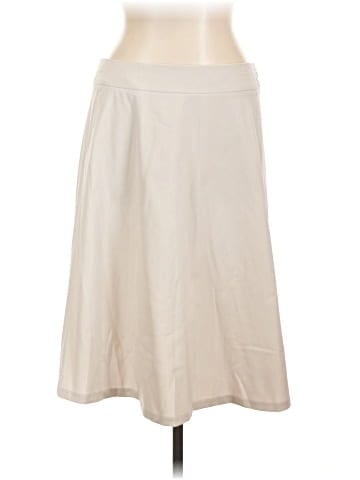Jones New York Collection Casual Skirt (view 1)