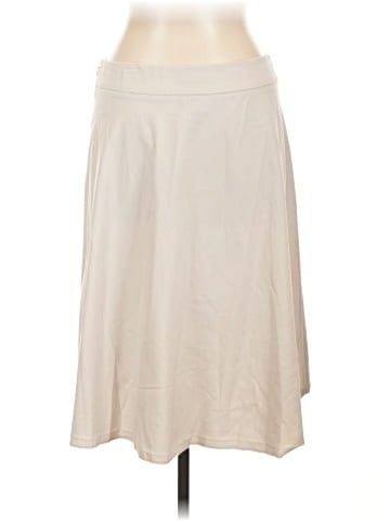 Jones New York Collection Casual Skirt (view 2)