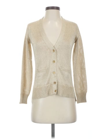 Vince Camuto Cardigan (view 1)