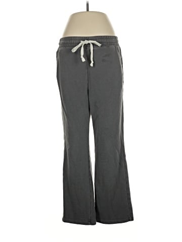 Daily Practice By Anthropologie Track Pants (view 1)