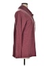 Cyanstyle Burgundy Pullover Sweater Size XL - photo 4
