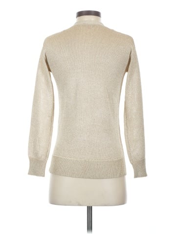 Vince Camuto Cardigan (view 2)