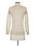 Vince Camuto Ivory Cardigan Size XS (petite) - photo 2