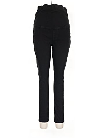 Uniqlo Jeggings (view 1)