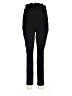 Uniqlo Black Jeggings Size L - photo 1