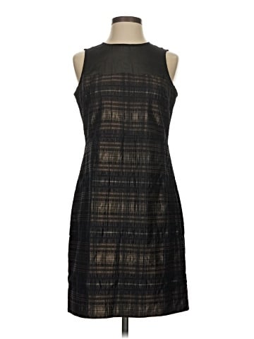 MICHAEL Michael Kors Cocktail Dress (view 1)